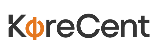 WP_SellMoreNowEvent_Micro-Site-Korecent-Logo_08052026