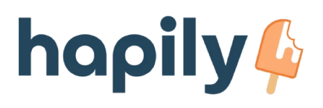 WP_SellMoreNowEvent_Micro-Site-Hapily-Logo_08052026