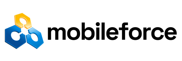WP_SellMoreNowEvent_Micro-Site-Mobileforce-Logo_08052026