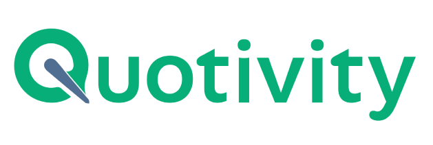 WP_SellMoreNowEvent_Micro-Site-Quotivity-Logo_08052026