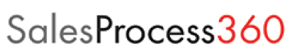 WP_SellMoreNowEvent_Micro-Site-Sales-Process-360-Logo_08052026