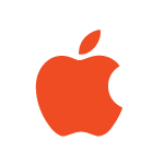 Apple Calendar