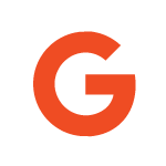 Google Calendar