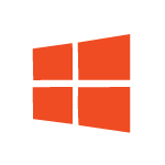 Microsoft Calendar