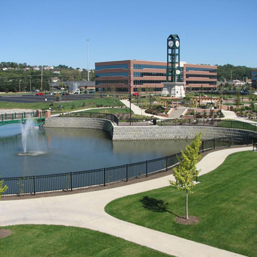 Cincinnati