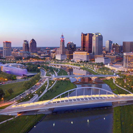 Columbus