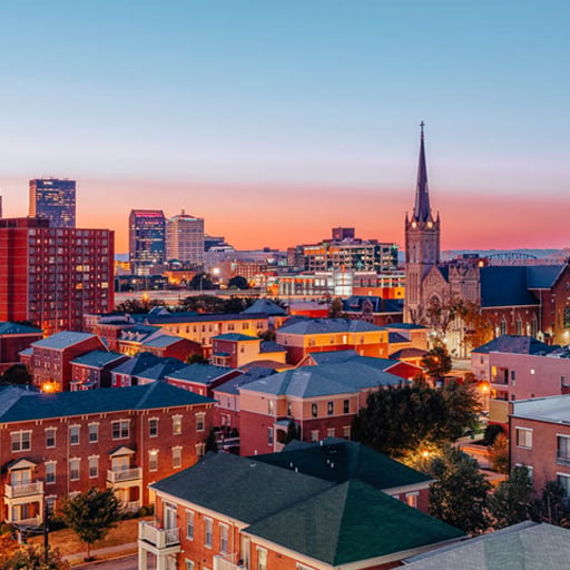 Louisville