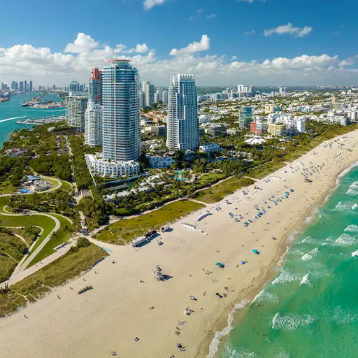 Miami