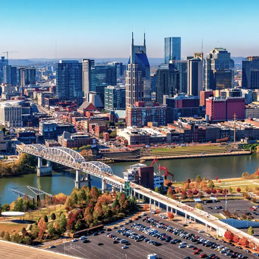 Nashville