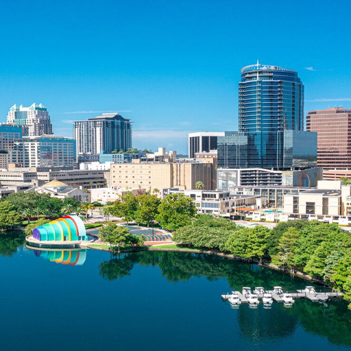 Orlando