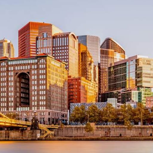 Pittsburgh