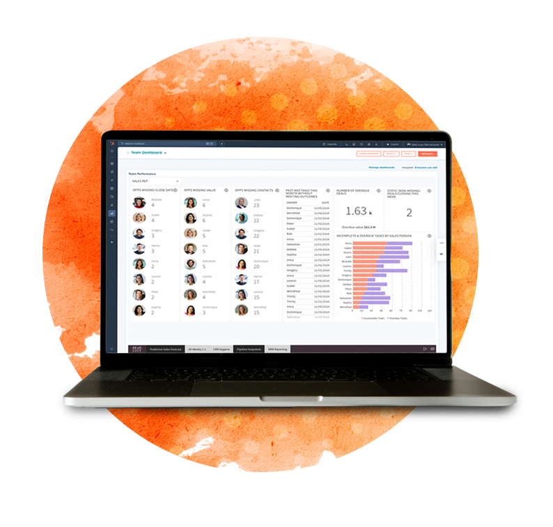 WP_SMN_Microsite_Homepage_What-you-will-learn-image_08252026 (1)
